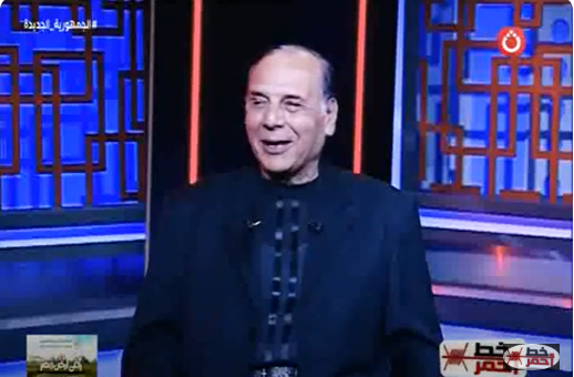 الفنان فيصل خورشيد