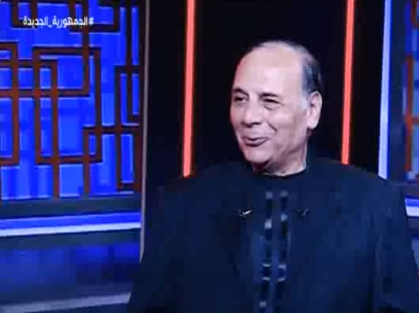 فيصل خورشيد