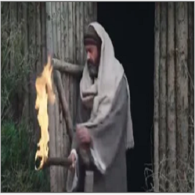 كريم عبد العزيز 