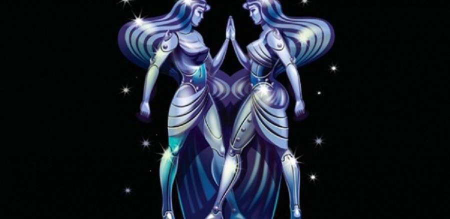 برج الجوزاء