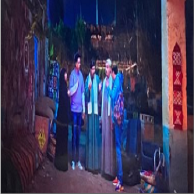  الكبير أوى 8 