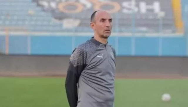 يورتشيتش 
