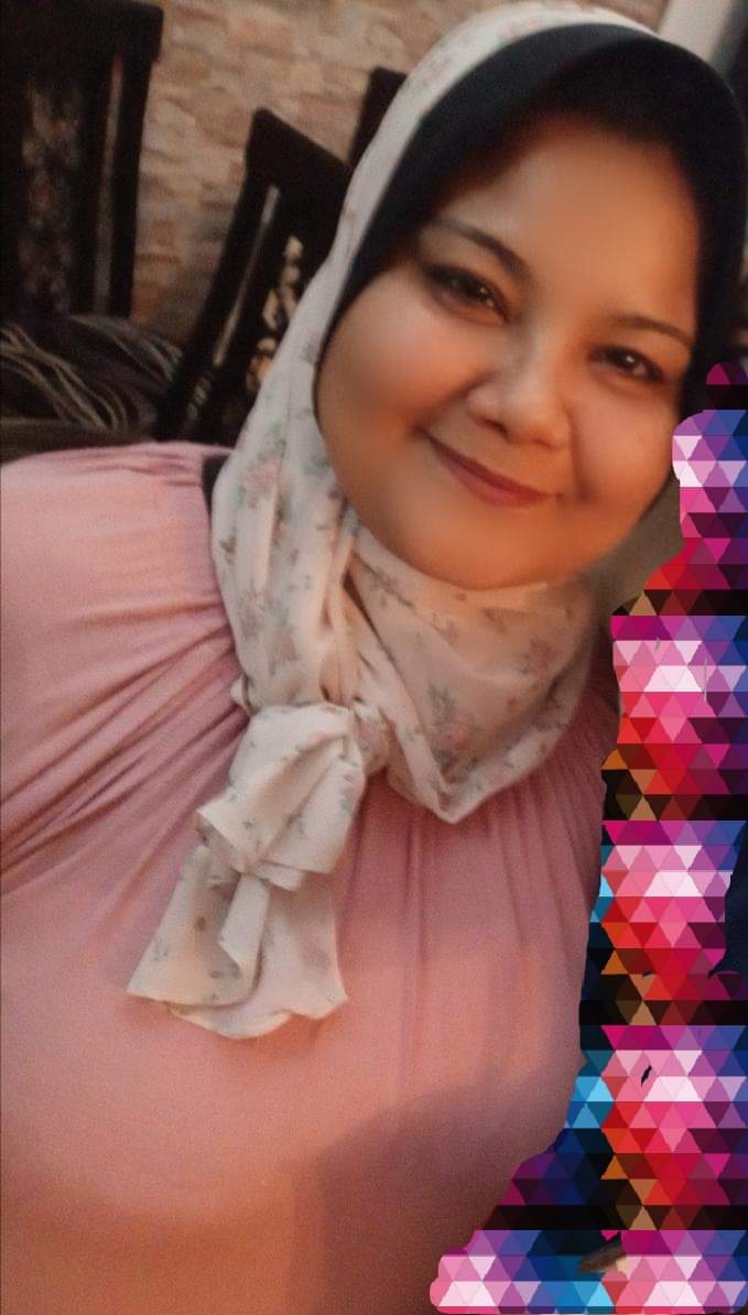 وجبات على قد الإيد تحتل مائدة رمضان هذا العام