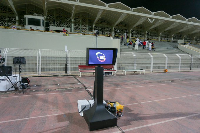 #وفاق_سطيف_الترجى