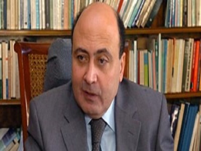 أسامة سرايا