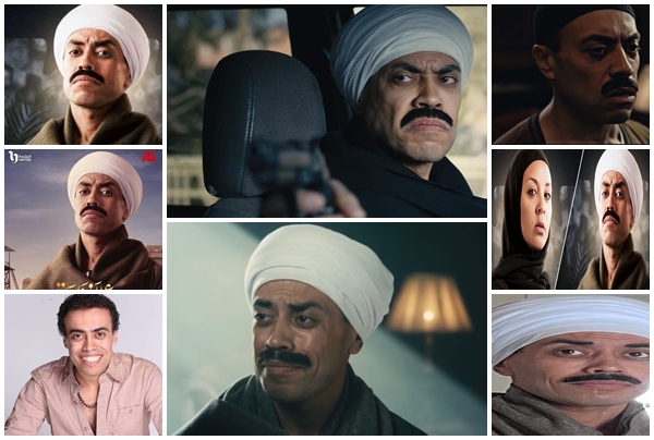 محمد فهيم.. عملة نادرة 