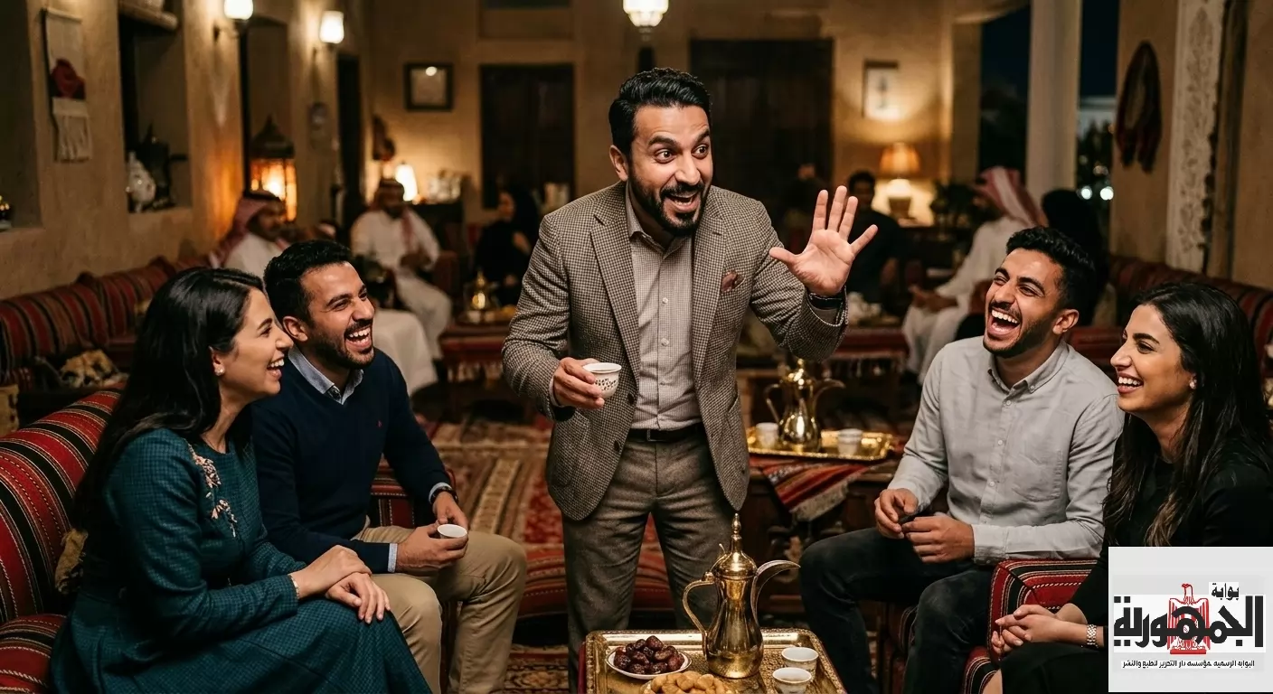 الإفتاء: المزاح المشتمل على الكذب من أجل إضحاك الناس حرام شرعا 