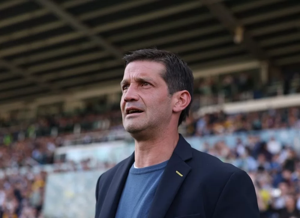 كريستيان كيفو