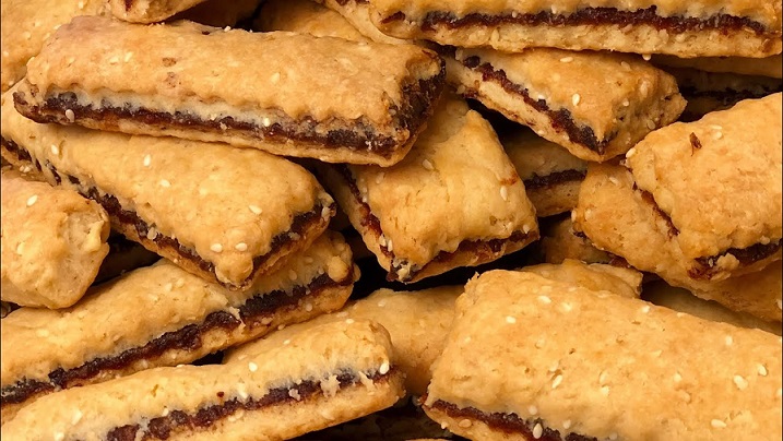 اسرار القراقيش