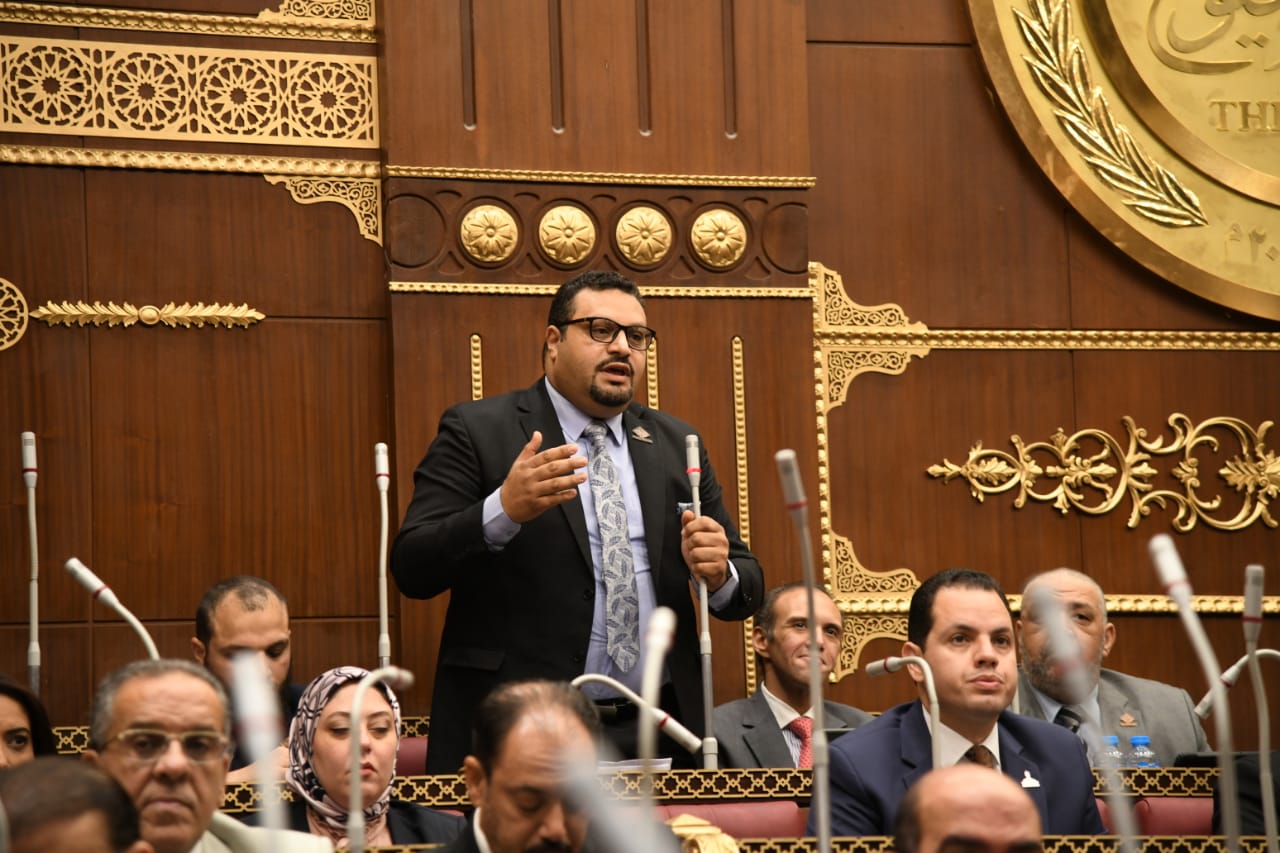 تصوير أحمدالمالكي 
