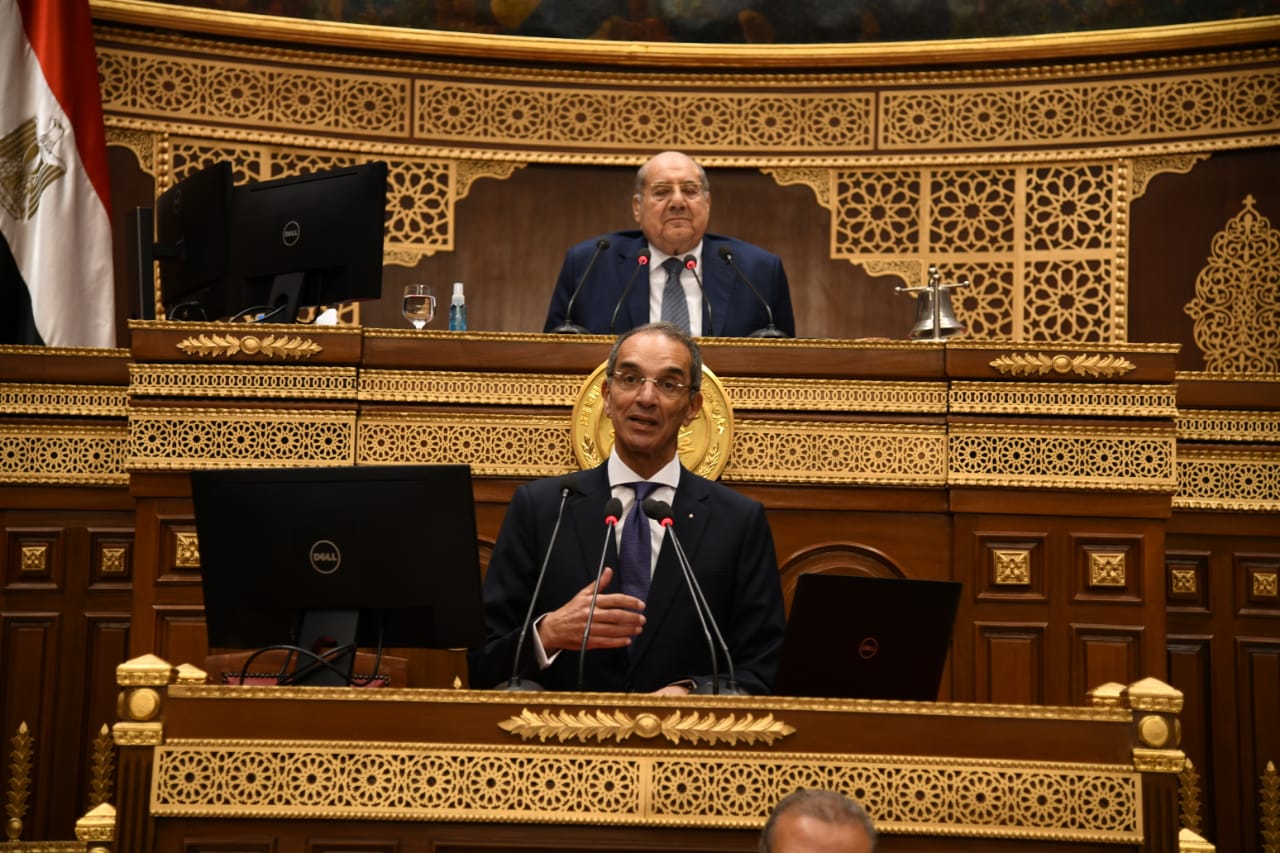 تصوير أحمدالمالكي 