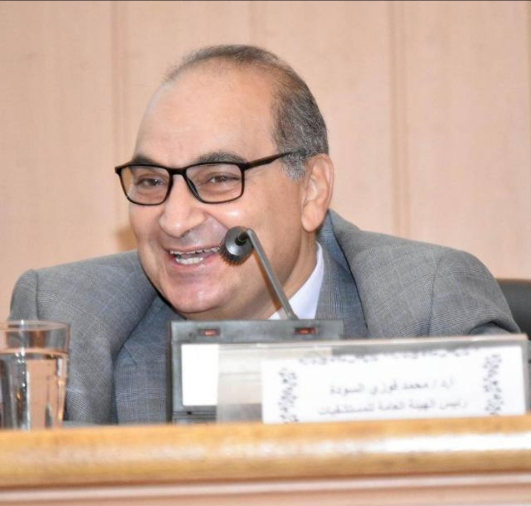 انقاذ حياة مريض مصاب بأنفجار وصلة شريانية وريدية متمددة للغسيل الكلوي المزمن بأحرار الزقازيق    