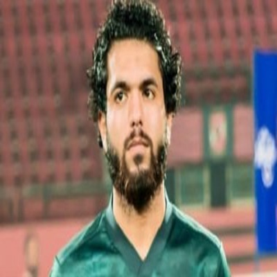 عبده يحيي 