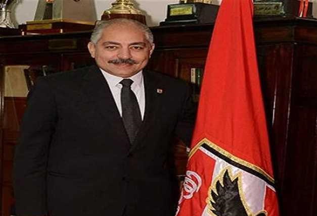 العامري فاروق 