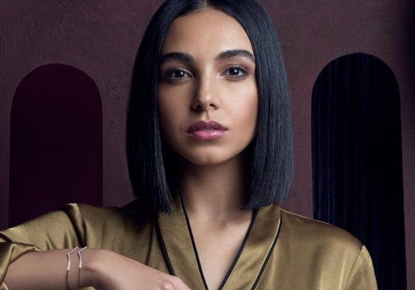 سلمى أبو ضيف 