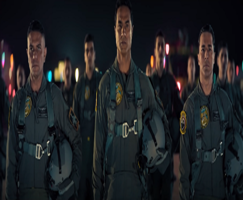 السرب