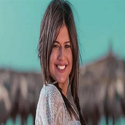 ديانا هشام 