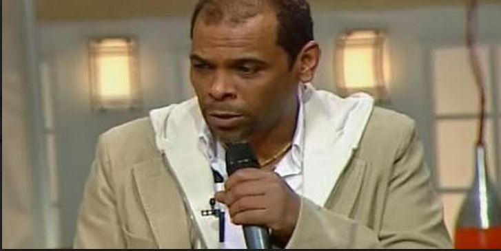 الاب المذنب يعيد ريكو للسينما من جديد