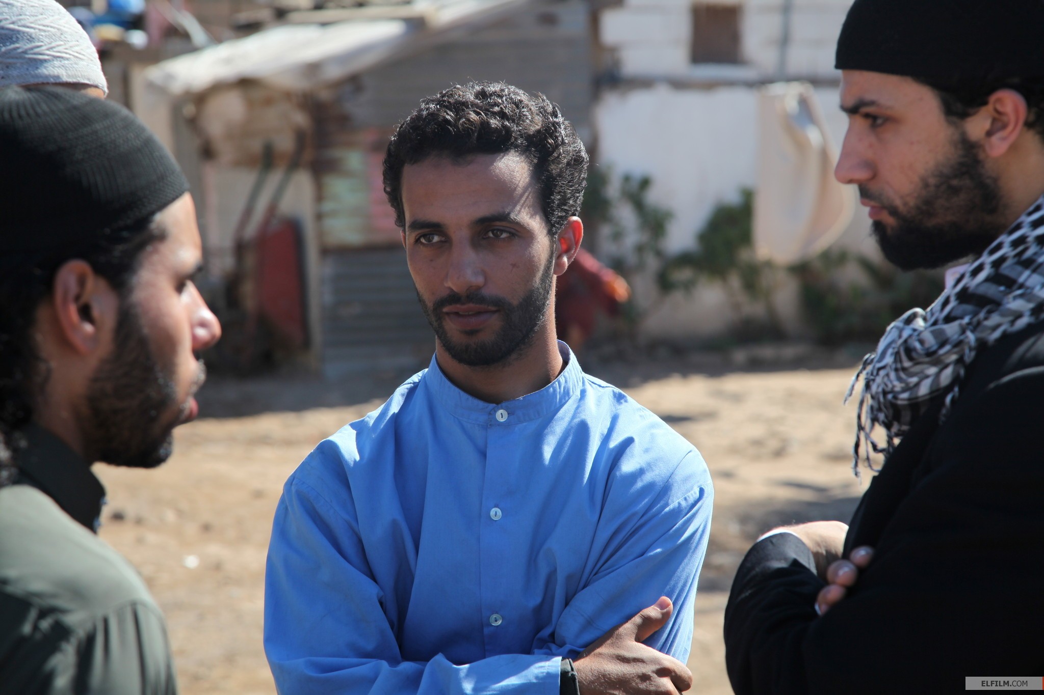 مباراة بايرن ميونخ وفيردر بريمن