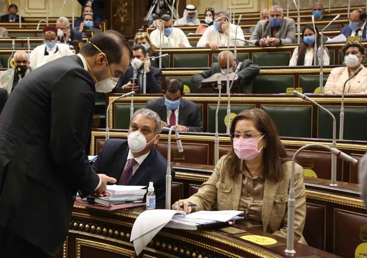 مباراة بايرن ميونخ وفيردر بريمن