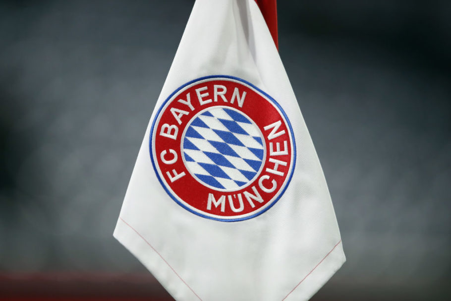 مباراة بايرن ميونخ وفيردر بريمن