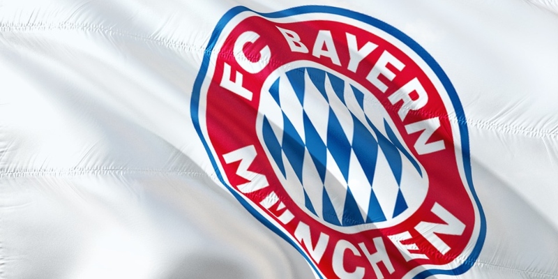 مباراة بايرن ميونخ وفيردر بريمن