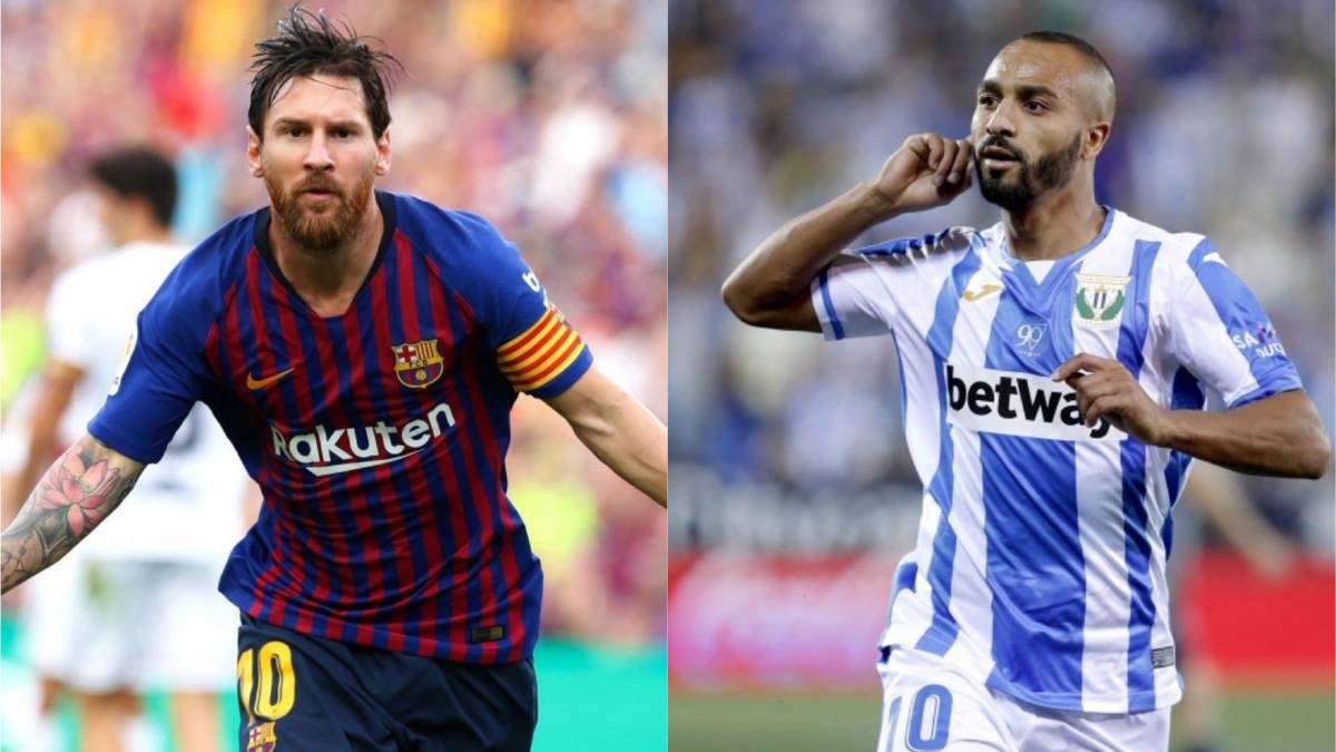مباراة بايرن ميونخ وفيردر بريمن