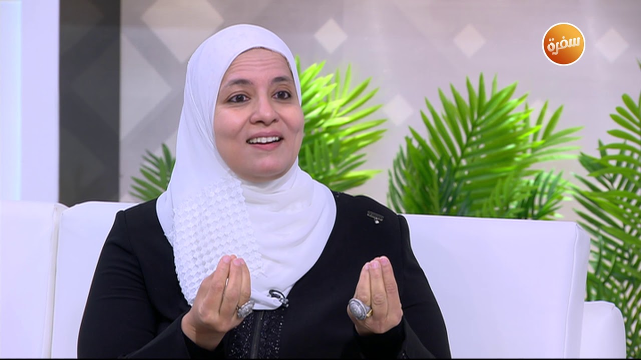 د وفاء عبد السلام