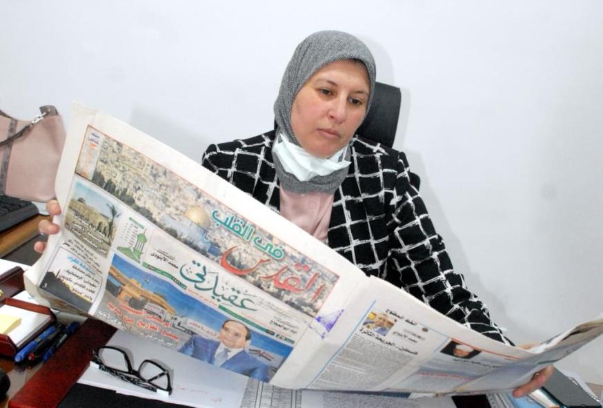 مصر نجحت فى التصدى للإرهاب ومحاصرة الفكر المتطرف