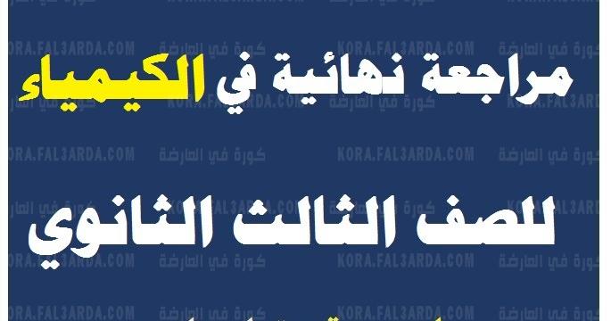 ارشيفية