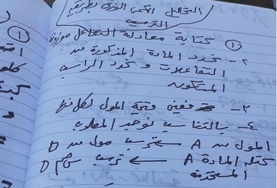 ارشيفية