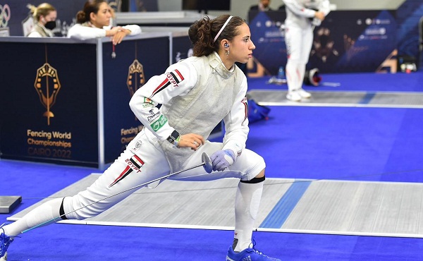 يارا الشرقاوى