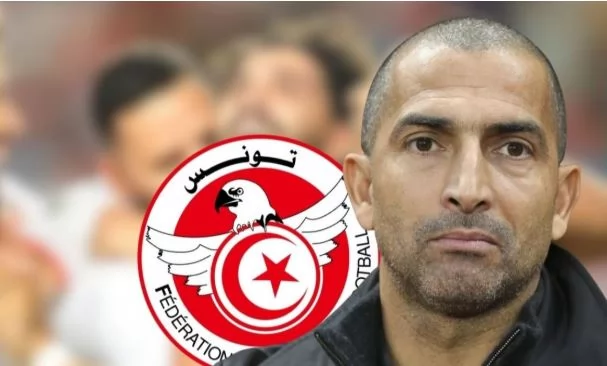 لموشي يفضح الاتحاد التونسي ويكشف تفاصيل إقالته خلال كأس العالم 2026