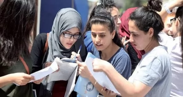 نهاية ماراثون الثانوية العامة 2026 ..أدعية النجاح وجبر الخاطر