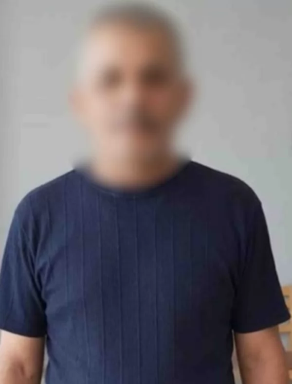 خلاف على «فرش السوق» وراء مشاجرة منوف