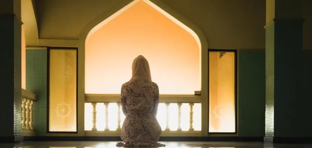 تأثير ترك صلاة العصر على أجر جميع الصلوات