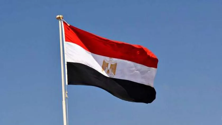 مصر تدين استمرار الاعتداءات الإيرانية على الكويت والبحرين والأردن