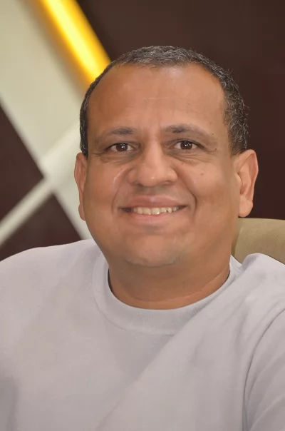 طوينا صفحة الإجراءات الإدارية.. والتركيز الآن على الموسم الجديد