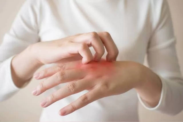 دراسة: تأخير علاج سرطان الأمعاء يزيد خطر انتشار المرض