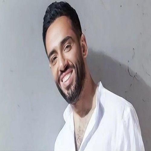 رامي جمال 