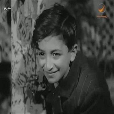 سليمان الجندي