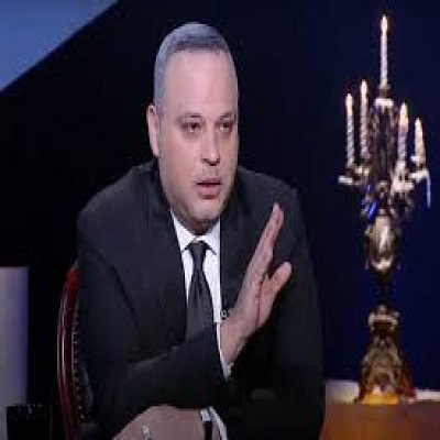  تامر عبدالمنعم