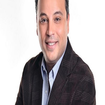 تامر عبدالمنعم