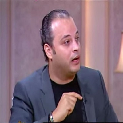  تامر عبدالمنعم 