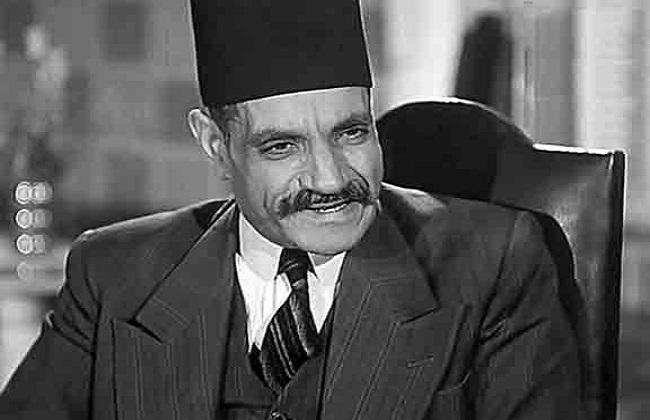  عبد الوارث عسر