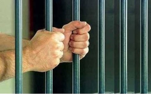 المشدد 10 سنوات لمحام انهى حياة موكله عمداً بشبين القناطر 