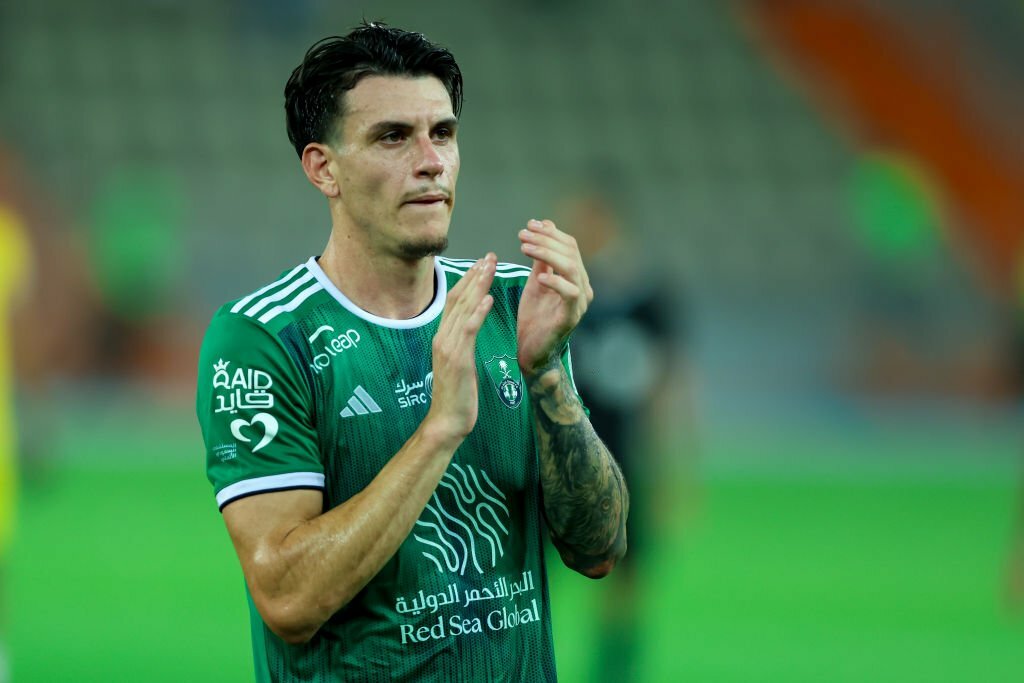 روجر ايبانيز