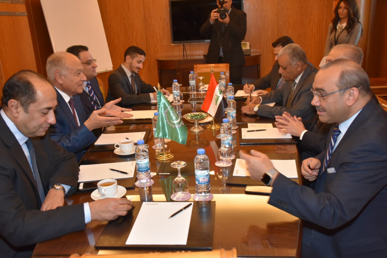 وزيرة البيئة بمجلس النواب: 300 مليون جنيه  لدعم المحافظات لتحسين منظومة النظافة