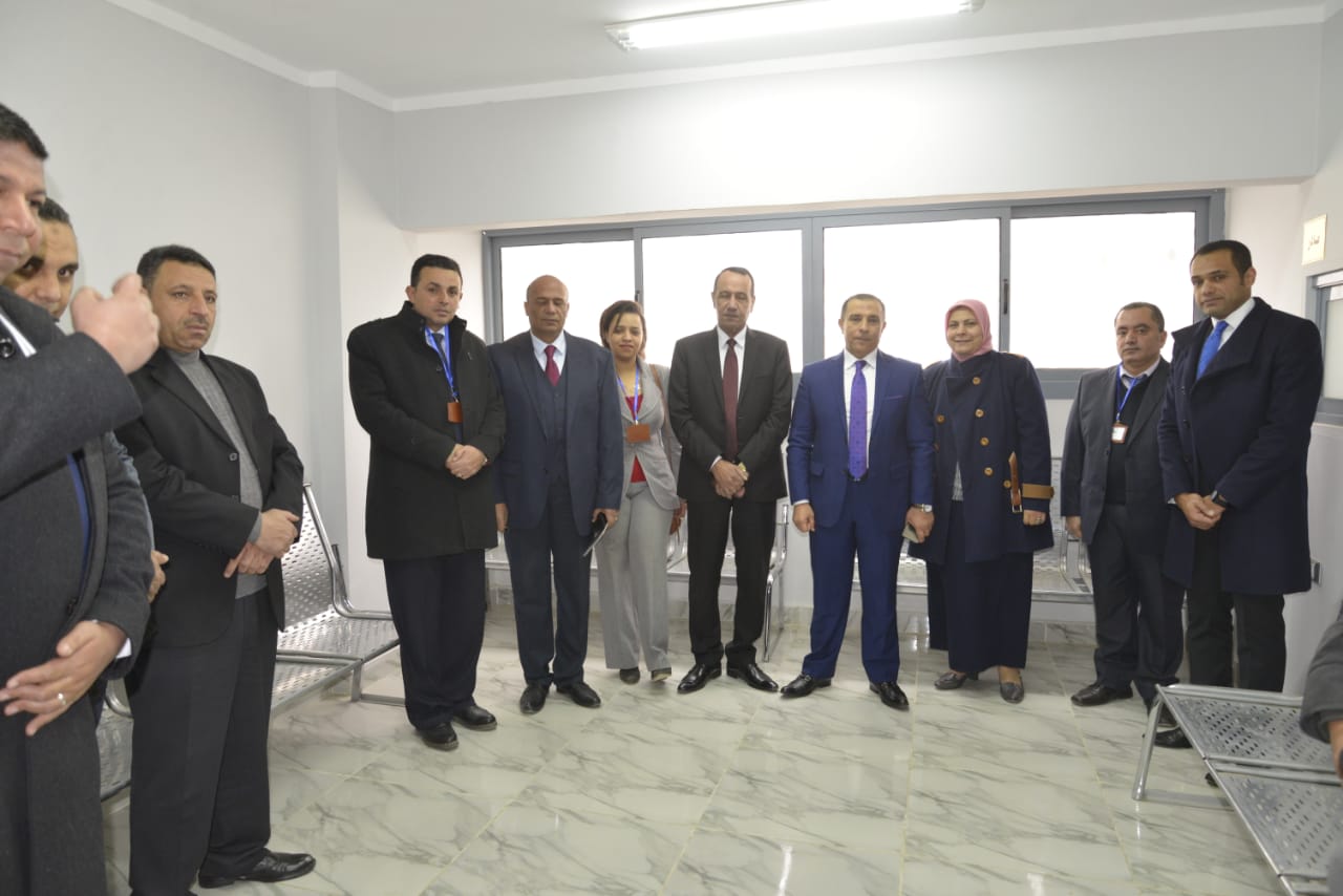 صورة تذكرية