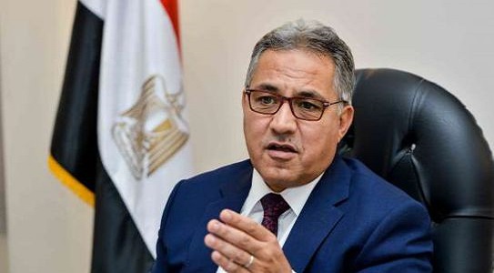 أحمد السجيني 